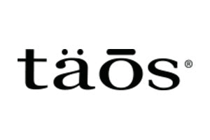 Taos