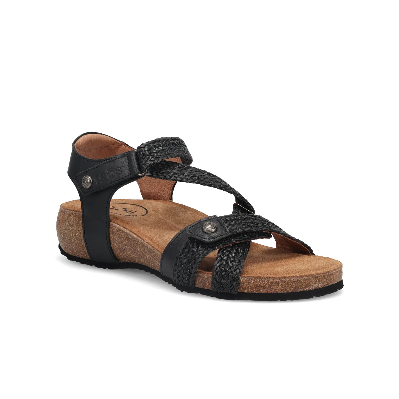 Taos Women's Trulie Sandal