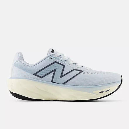 New Balance Women's Fresh Foam X 1080v14 - Ice Blue