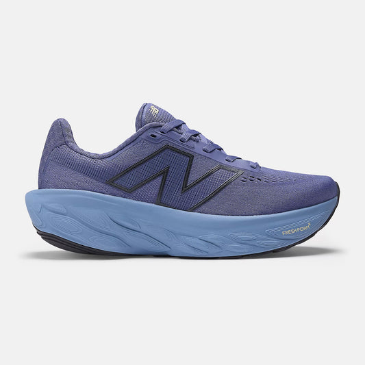 New Balance Women's Fresh Foam X 1080v14 - Blue