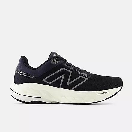 New Balance Fresh Foam X 860v14 - Black