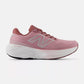 New Balance Women's Fresh Foam X 880v15 - Red Pink