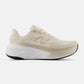 New Balance Women's Fresh Foam X More v6 - Beige