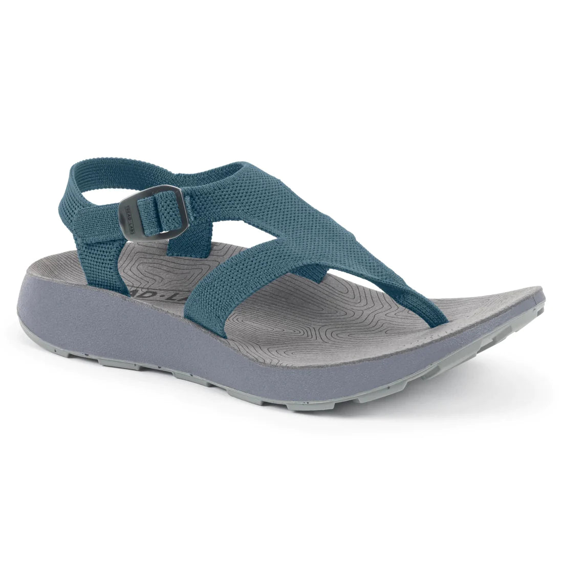 Tread Labs Women's Albion Sandal