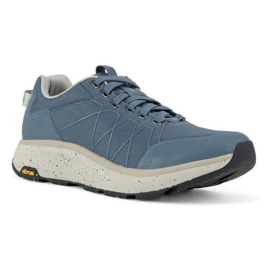 Tread Labs Women's Dover RS