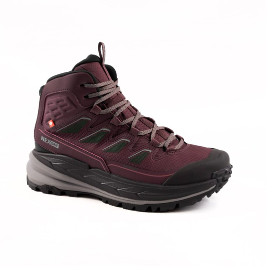 Nexgrip Women's Ice Boulder