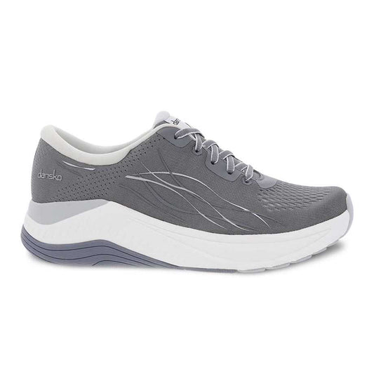 Women's Athletic Shoes & Sneakers