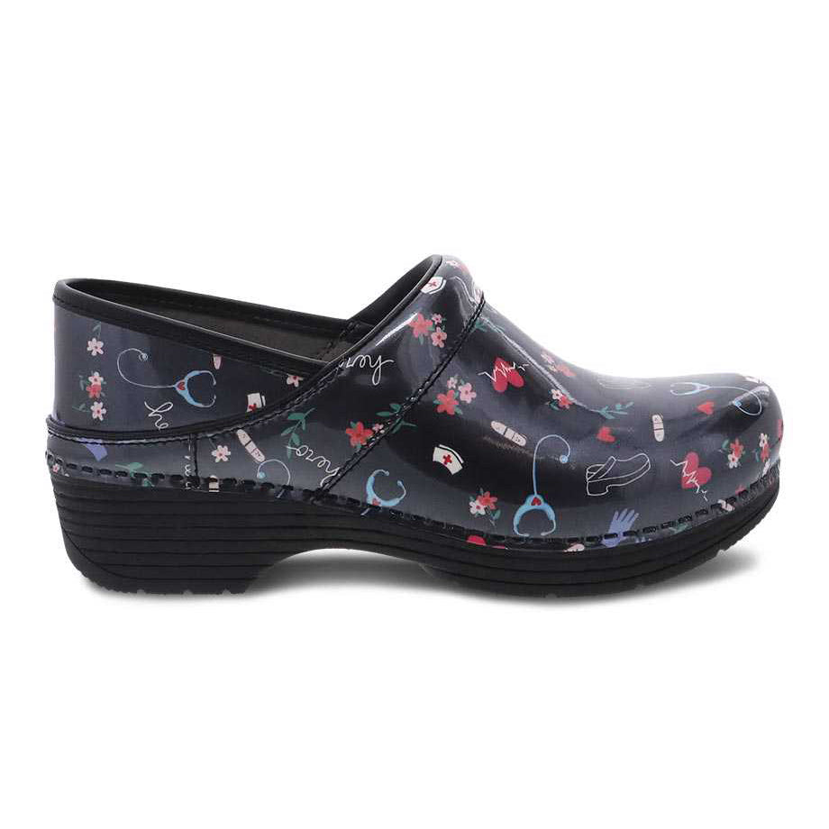 Dansko womens hot sale clogs sale