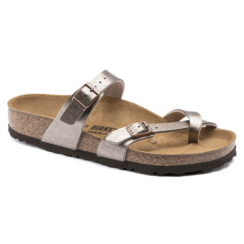 Birkenstock store mayari 45