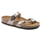 Birkenstock Mayari Birkoflor Regular/Wide