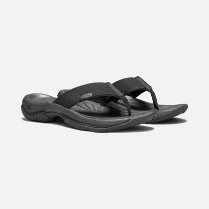 Keen Men's Kona Flip II – Dale's Bootery - Main Image