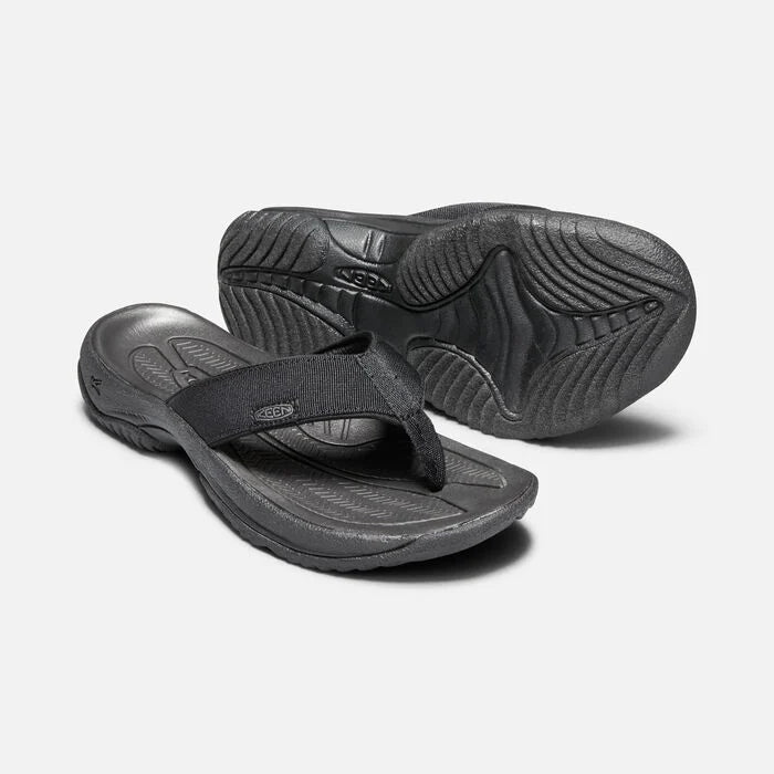 Keen Men s Kona Flip II