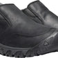 Keen Mens Brixen II Waterproof Slip on