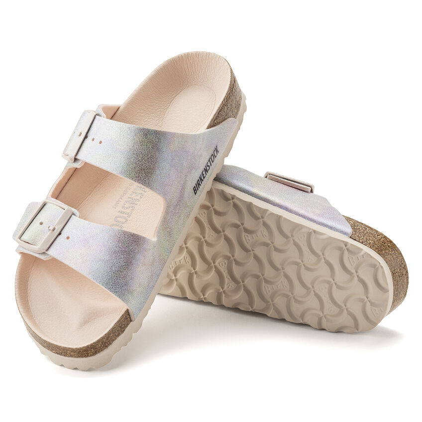 Vegan Birkenstock Sandals Have Arrived! – Birkenstock Attitudes