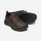Keen Men's Targhee III Oxford Wide Shoe