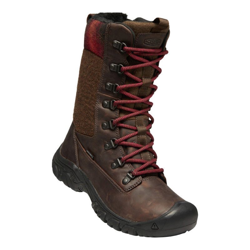 Zcw Ppsnabha Keen Winterport Neo Snow Boots Keen Women's Greta