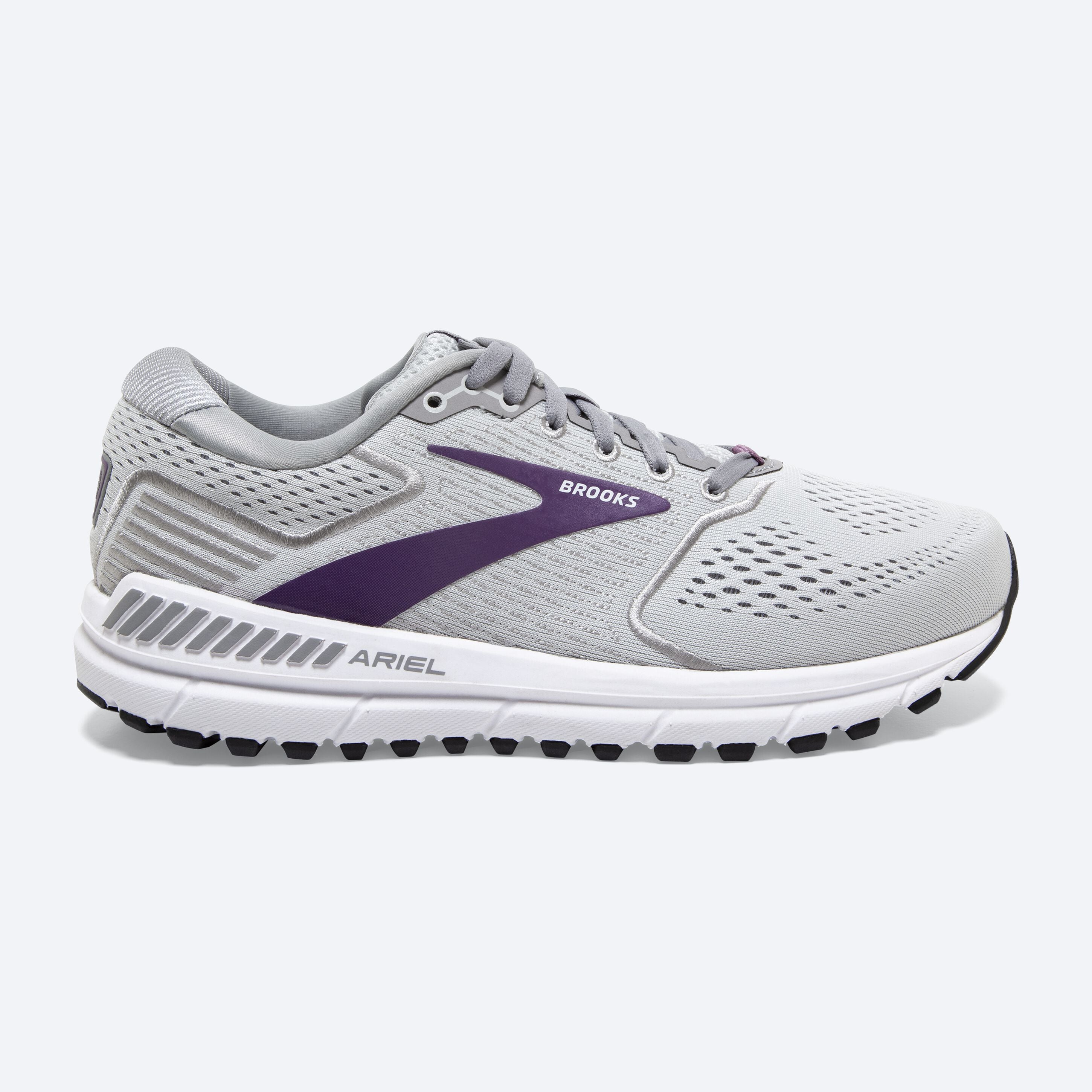 Brooks sales ariel 13