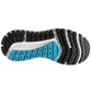 Brooks Women's Ariel '20 - Black/Ebony/Blue