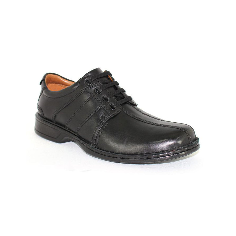 Clarks Men's Touareg Vibe