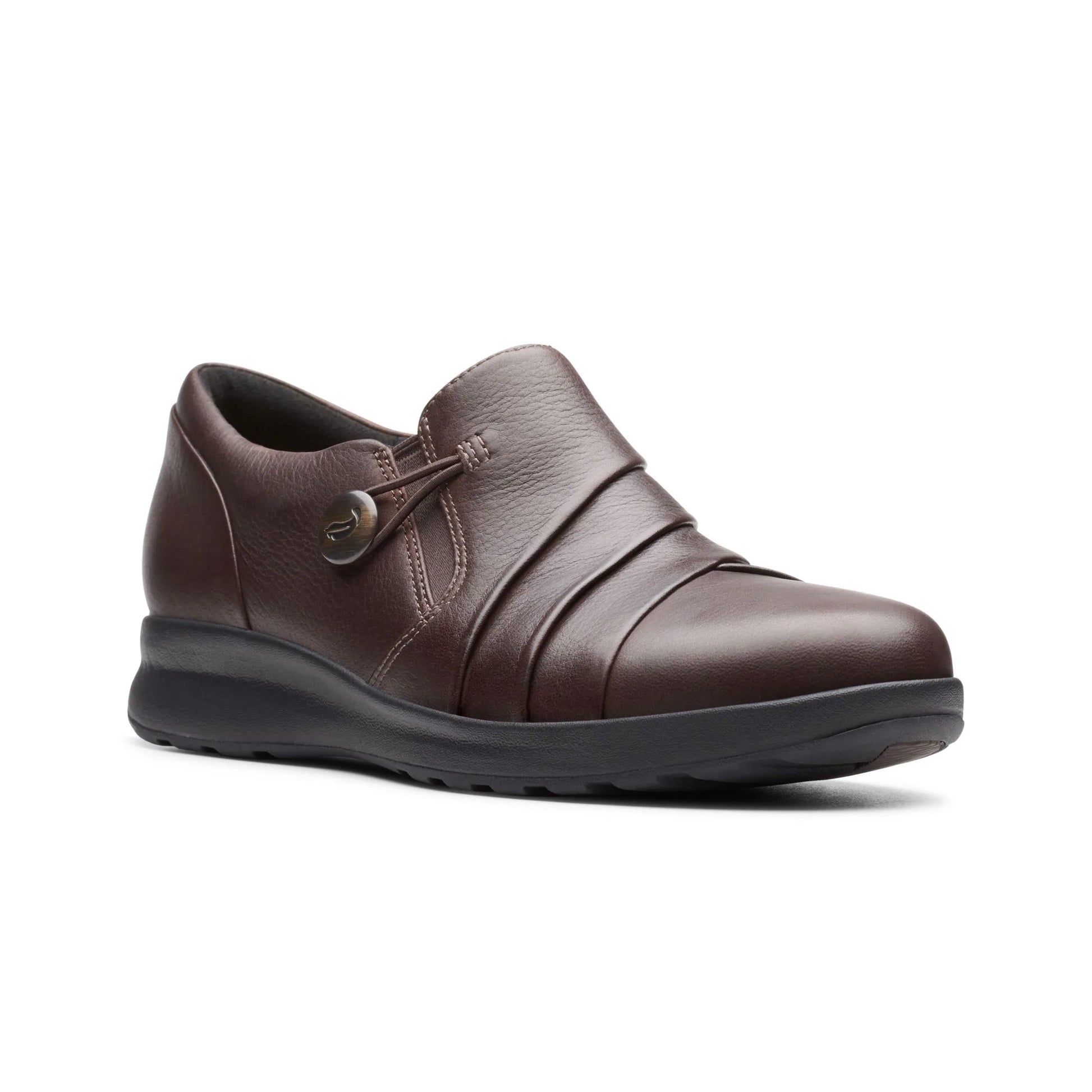 Clarks Women s Un Adorn Loop Dale s Bootery