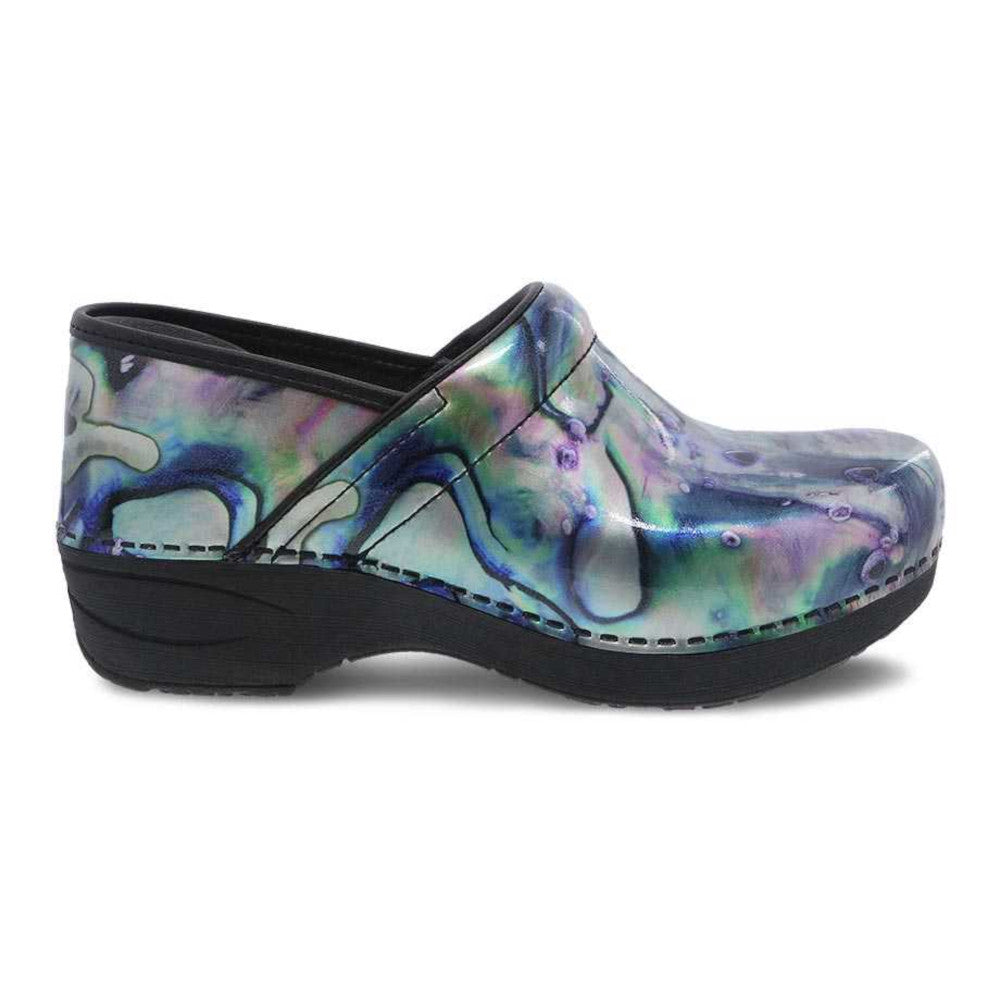 Dansko womens pro fashion xp