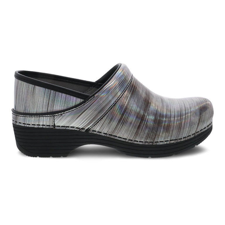 Dansko |Clogs, Sandals, & Shoes | Dale's Bootery | Whitewater, WI