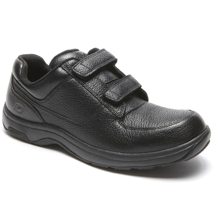 Dunham Men's Winslow Casual Shoe