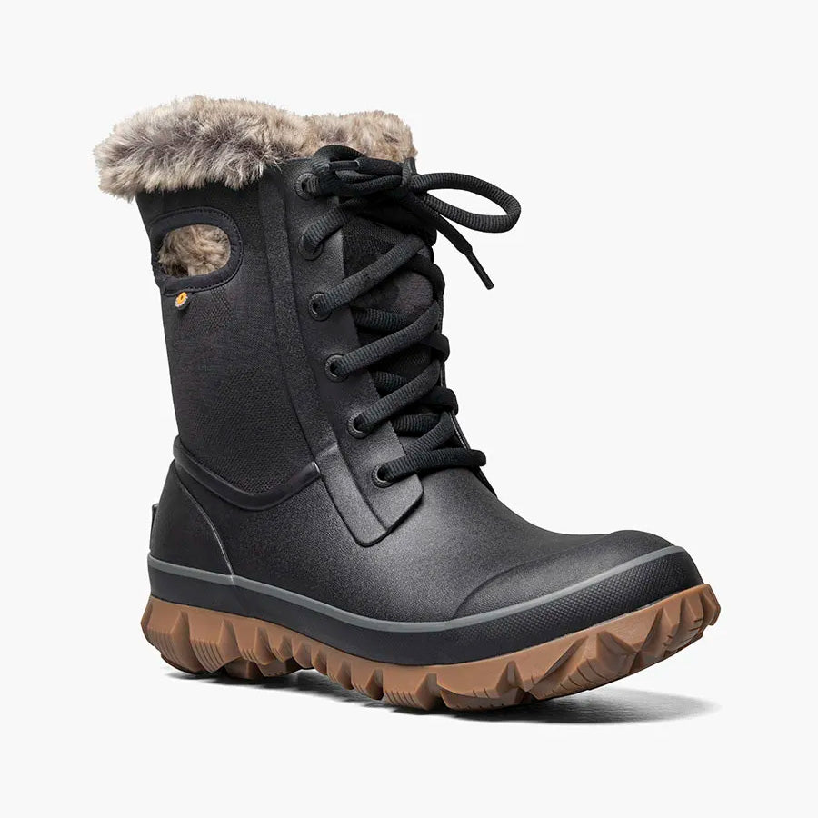 Womens bogs sale snow boots