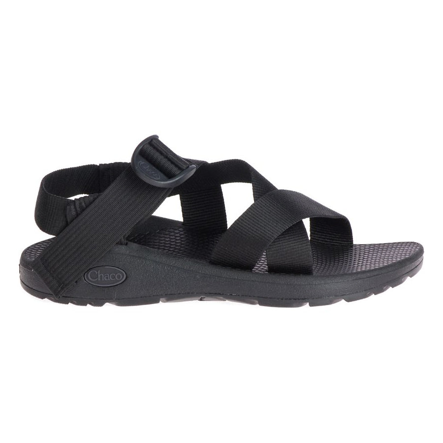 Chaco Women s Mega Z Cloud Sandal Dale s Bootery