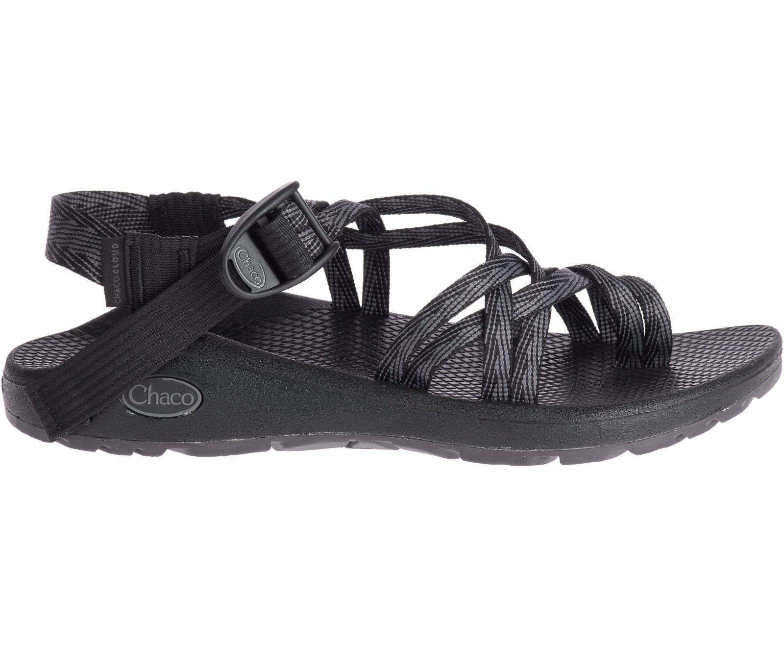 Chaco Women s Z Cloud X2 Sandals Dale s Bootery