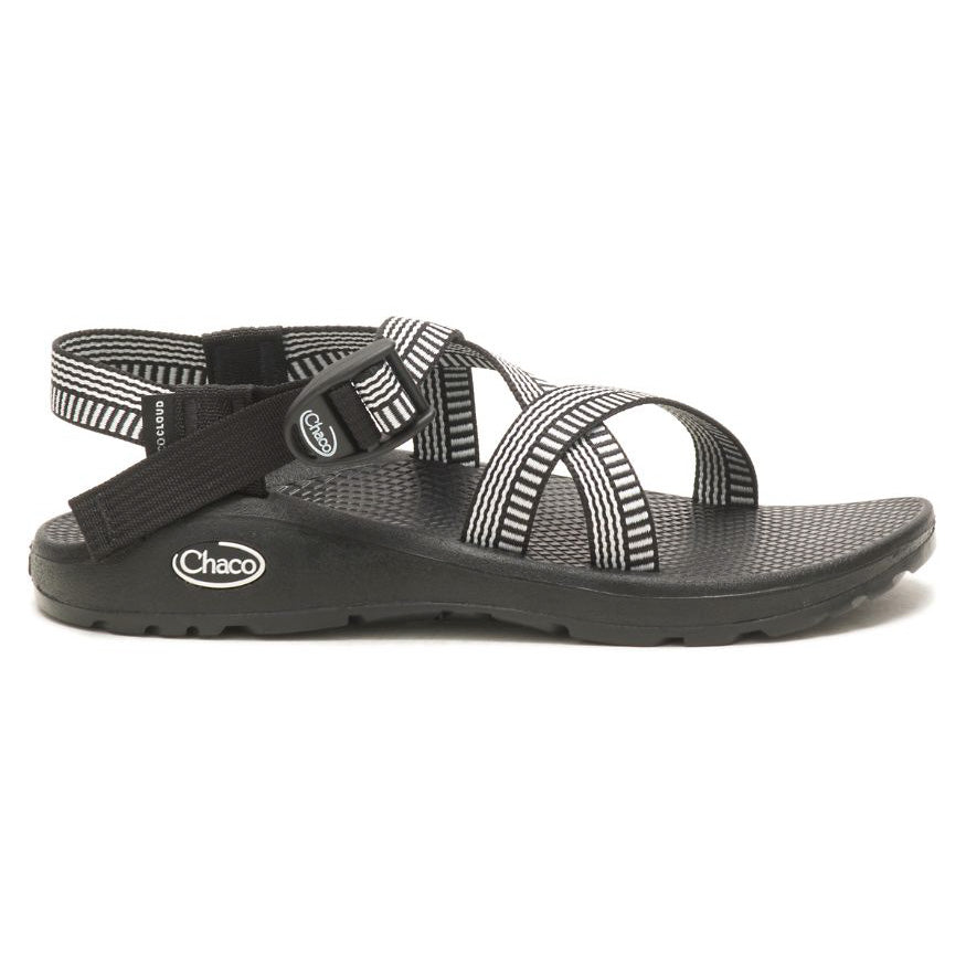 Chaco Women s Banded Z Cloud Sandals Dale s Bootery