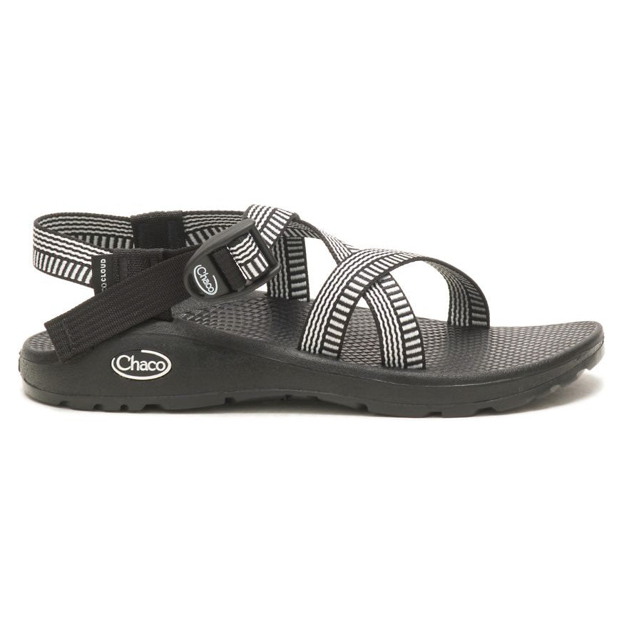 Chaco Women's Banded Z/Cloud Sandals