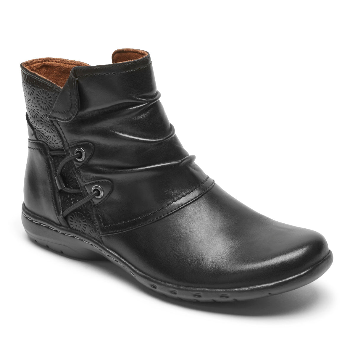 Rockport discount cob hill