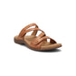 Taos Women's Double U Sandal