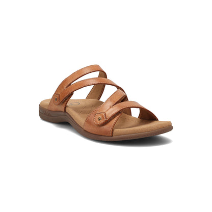 Taos Women's Double U Sandal