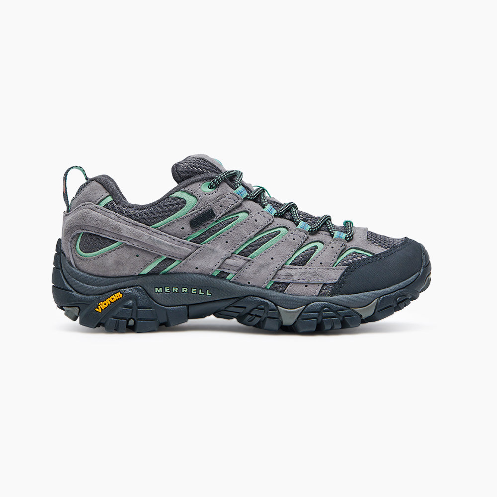 Womens hiking shoes hot sale wide width