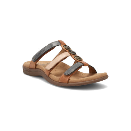 Taos Women's Prize 4 Sandal