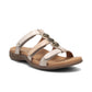 Taos Women's Prize 4 Sandal