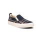 Taos Women's Rubber Soul Plaid