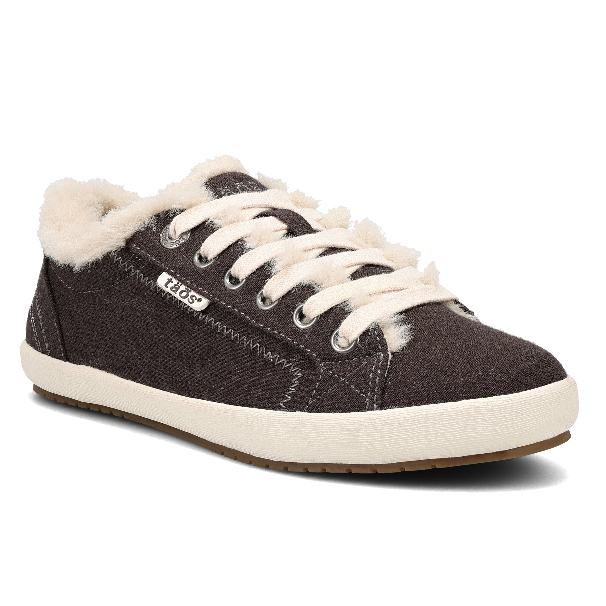 Taos on sale star sneakers