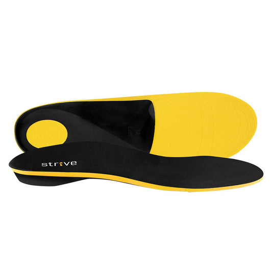 Strive Active Insole