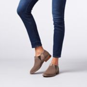 Clarks camzin clearance maple