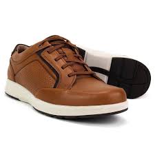 Clarks Men's Un Trail Form Shoes
