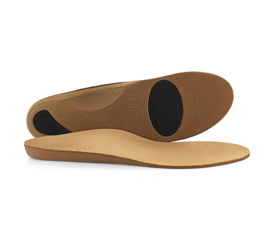 Strive Comfort Insole