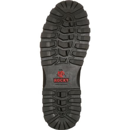 Rocky Outback Men's GORE-TEX® Waterproof Hiker Boot